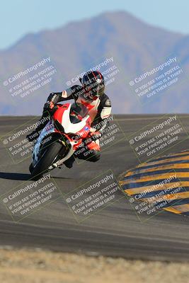 media/Nov-26-2022-TrackXperience (Sat) [[9e3694b821]]/Level 2/Session 6 (Turn 12)/